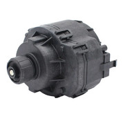 Сервопривод Bosch/Buderus 6000 24v