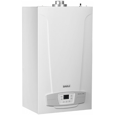 Baxi ЕСО Life 24F