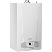 Baxi ЕСО Life 24F