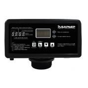 Блок автоматического управления БАРЬЕР Pro 100V1