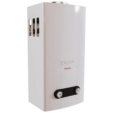VilTerm  S11