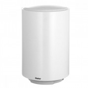 Водонагреватель Haier 50л