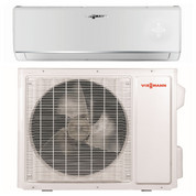 Сплит сиcтема VIESSMANN Vitoclima 12 K
