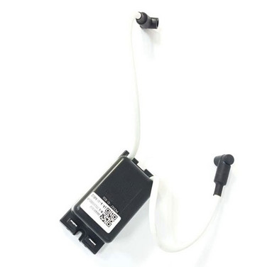 Трансформатор розжига EI-820L S223100034 