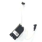 Трансформатор розжига EI-820L S223100034 
