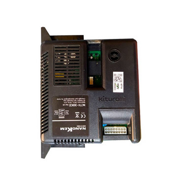 Блок управления NGTX-70C S114110067 