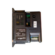 Блок управления NGTX-70C S114110067 