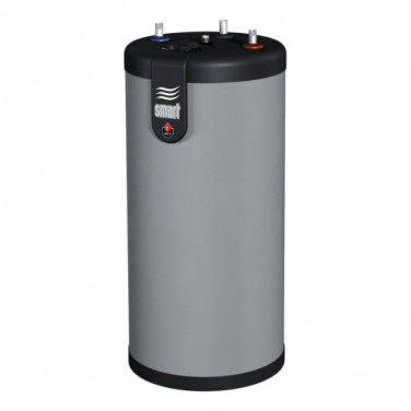 Бойлер нерж. smart line 200л ACV (Бельгия)