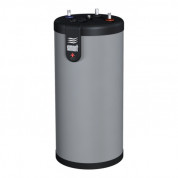 Бойлер нерж. smart line 200л ACV (Бельгия)