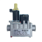 Клапан газовый EBR2008NФ20 S171100020 