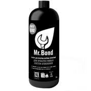 Mr.Bond Cleaner 800 Реагент для очистки новых сисем отопления