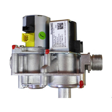 Газовый клапан VK8515MR4522 24-36кВт Vaillant