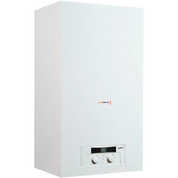 PROTHERM Рысь НК 11