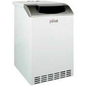 Котел газовый  FERROLI Pegasus D 32