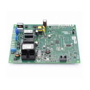 Плата электронная Baxi Eco Life 7816168