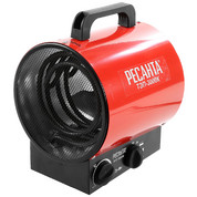 Электрическая пушка ТЭП-3000К Ресанта