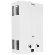 Газовая колонка Ballu GWH 10 Turbo