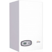 Газ. котел VITATECH D F24 FERROLI