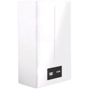 Котел конденсатный FERROLI BLUEHELIX SIGMA 34 H 