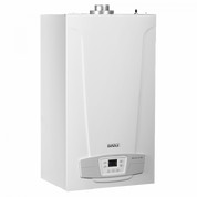 Baxi ЕСО Life 1.31F