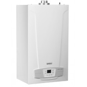 Baxi ЕСО Life 1.31F