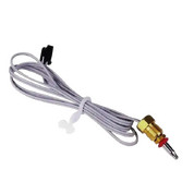 Датчик температуры теплоносителя GB-610N S311200050 