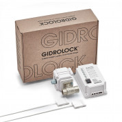 Комплект Gidrolock cottage 1"