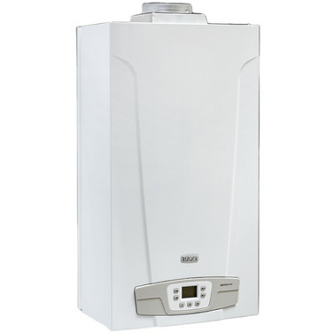 Baxi ЕСО4S 24 атмо