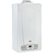 Baxi ЕСО4S 24 атмо