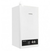 Настенный газовый котел Nobby Smart II 24-2CSF 