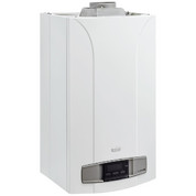 Котёл настенный газ. Baxi LUNA 3 1.310-Fi, 31 кВт