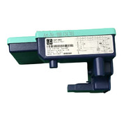Электроника розжига Protherm 0537005 (сине-зеленая) 