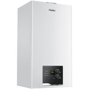 Котел газовый Haier Urban 2.10 T