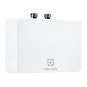 Водонагреватель проточный Electrolux NP 6 AQUATRONIC 2.0