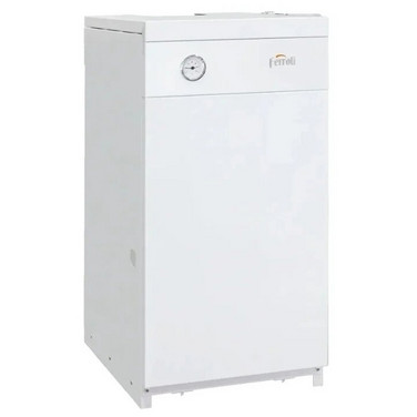 Котел газовый  FERROLI TORINO Classic 10