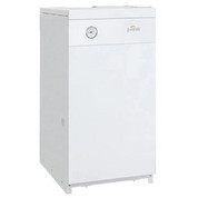 Котел газовый  FERROLI TORINO Classic 10