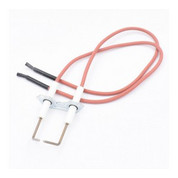 Электрод зажигания двойной SLIM 8620300