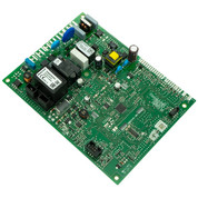 Плата управления Baxi ECO5/MAIN5 (721824700)