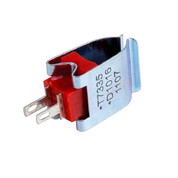Датчик температуры VIESSMANN