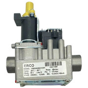Газовый клапан Mizudo, Elsotherm 3/4 (аналог)