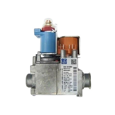 Газ. кл. Protherm гепард пантера 20в 0020200660