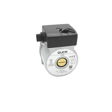 Насос DUCA для BAXI Fourtech/Mainfour