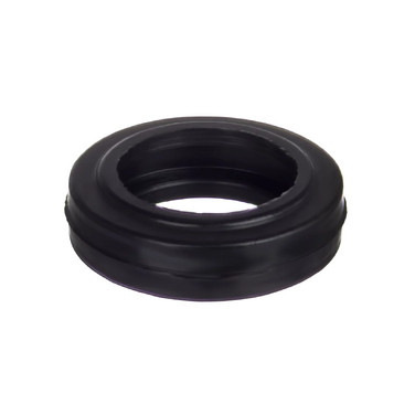 Кольцо ГВС Vaillant/Protherm 178969/0020014166 (тепл. с ушками)