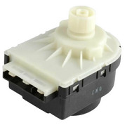 Сервопривод 3-х ход. кл. Baxi. Ariston. Neva. Protherm