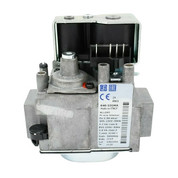 Газовый клапан sit sigma 840 без модуляции