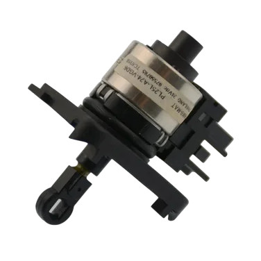 Картридж 3-х ход. Viessmann Vitodens К