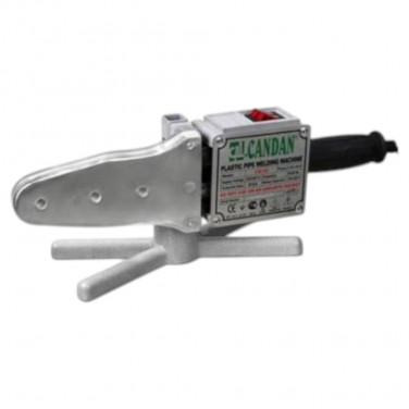 Сварочный аппарат CANDAN CM-06 ONLY