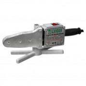 Сварочный аппарат CANDAN CM-06 ONLY