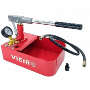 Опрессовочный аппарат VIEIR RP-51