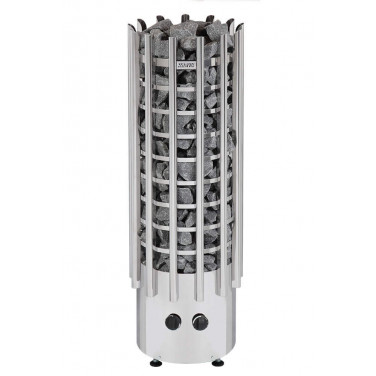 Печь электр. Glow TRT70